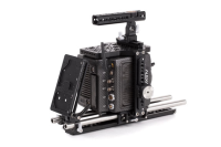 Wooden Camera - ARRI Alexa Mini Unified Accessory Kit (Advanced)