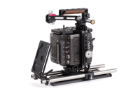 Wooden Camera - ARRI Alexa Mini Unified Accessory Kit (Pro, 19mm)