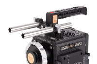 Wooden Camera - Trigger Handle (RED DSMC2)