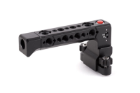 Wooden Camera - Trigger Handle (RED DSMC2)