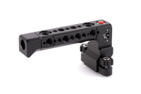 Wooden Camera - Trigger Handle (RED&amp;#174; DSMC2™)