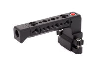 Wooden Camera - Trigger Handle (RED&amp;#174; DSMC2™)