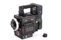 Wooden Camera - Trigger Handle (RED&amp;#174; DSMC2™)