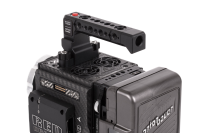 Wooden Camera - Trigger Handle (RED&amp;#174; DSMC2™)