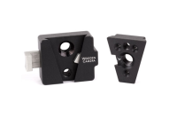 Wooden Camera - V-Lock Base Station and Wedge Kit