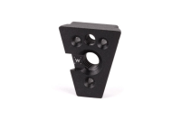 Wooden Camera - V-Lock Accessory Wedge