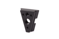 Wooden Camera - V-Lock Accessory Wedge