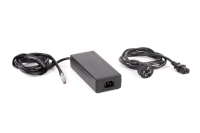 Wooden Camera - 15V Power Supply (RED&amp;#174; DSMC1™, DSMC2™)(Australia Power Cord)