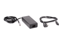 Wooden Camera - 15V Power Supply (RED&amp;#174; DSMC1™, DSMC2™)