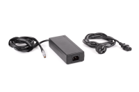 Wooden Camera 15V Power Supply (RED DSMC1, DSMC2)