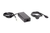 Wooden Camera 15V Power Supply (Canon C300mkII)