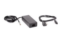 Wooden Camera 24V Power Supply (ARRI Amira / Alexa Mini / Mini LF)(EU)