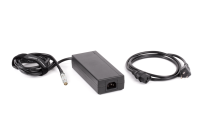 Wooden Camera 24V Power Supply (ARRI Amira / Alexa Mini / Mini LF)(EU)