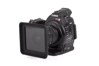 Wooden Camera - Zip Box 4x4 (80-85mm)