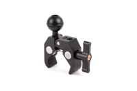 Wooden Camera -&#160;Ultra Arm Ball (Super Clamp)