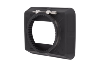 Wooden Camera Zip Box Double 4x5.65 (90-95mm)