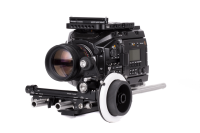 Wooden Camera UFF-1 Universal Follow Focus (Base)