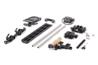 Wooden Camera Sony A7/A9 Unified Accessory Kit (Pro)