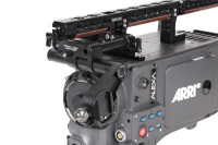 Wooden Camera - AIR EVF Mount (ARRI Alexa Mini MVF-1 / Mini LF MVF-2)