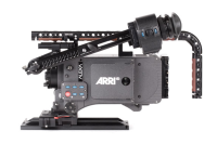 Wooden Camera - AIR EVF Extension Arm (ARRI Alexa Mini MVF-1 / Mini LF MVF-2)
