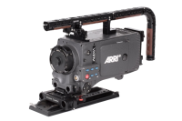 Wooden Camera - Master Top Handle (ARRI Alexa XT, SXT, SXT-W, Classic)