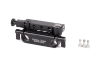 Wooden Camera - Battery Swing Bracket Only (for D-Box™ Plus)