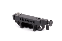 Wooden Camera - Battery Swing Bracket Only (for D-Box™ Plus)