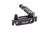 Wooden Camera - Battery Swing Bracket Only (for D-Box™ Plus)