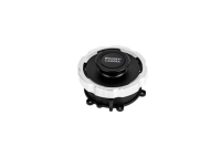 Wooden Camera PL Mount Modification Kit (Panasonic EVA1)