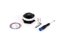Wooden Camera PL Mount Modification Kit (Panasonic EVA1)