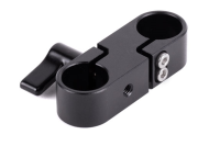 Wooden Camera Zip Focus (15mm LW Rod Clamp Only)