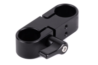 Wooden Camera Zip Focus (15mm LW Rod Clamp Only)