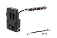 Wooden Camera D-Box (Sony Venice, V-Mount)