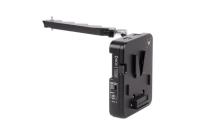 Wooden Camera D-Box (Sony Venice, V-Mount)