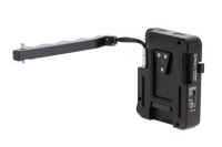 Wooden Camera D-Box (Sony Venice, V-Mount)