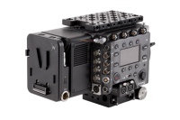 Wooden Camera D-Box (Sony Venice, V-Mount)