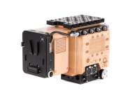Wooden Camera D-Box (Sony Venice, V-Mount)