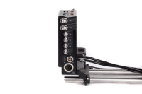 Wooden Camera D-Box Plus Teradek Mounting Bracket