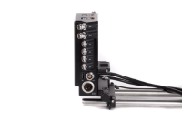 Wooden Camera -&amp;#160;D-Box™ Plus Teradek Mounting Bracket