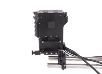 Wooden Camera -&#160;D-Box Plus Teradek Mounting Bracket