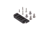 Wooden Camera D-Box Plus Teradek Mounting Bracket