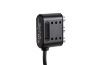 Wooden Camera 1 to 3 Mini Power Splitter (4pin Hirose)