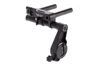 Wooden Camera AIR EVF Mount (Sony Venice, DVF-EL200 EVF)