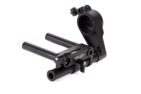 Wooden Camera AIR EVF Mount (Sony Venice, DVF-EL200 EVF)