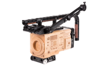 Wooden Camera - AIR EVF Extension Arm (Sony Venice, Venice 2, DVF-EL200 EVF)