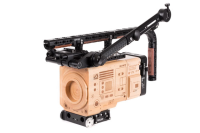 Wooden Camera - AIR EVF Extension Arm (Sony Venice, DVF-EL200 EVF)