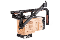 Wooden Camera - AIR EVF Extension Arm (Sony Venice, Venice 2, DVF-EL200 EVF)