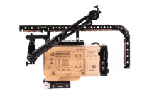 Wooden Camera - AIR EVF Extension Arm (Sony Venice, Venice 2, DVF-EL200 EVF)