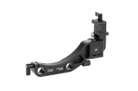 Wooden Camera Tilt and Swing Arm for UMB-1 Universal Mattebox