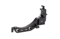 Wooden Camera - Tilt and Swing Arm for UMB-1 Universal Mattebox